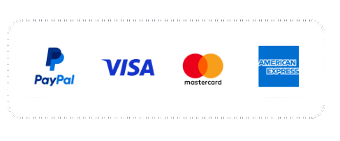 Tarjeta Visa Mastercard